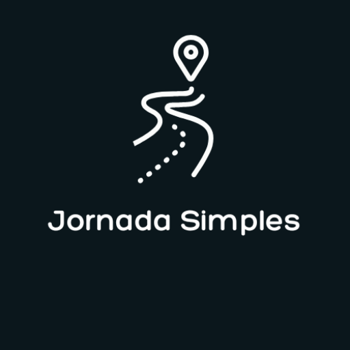 logo jornada simples