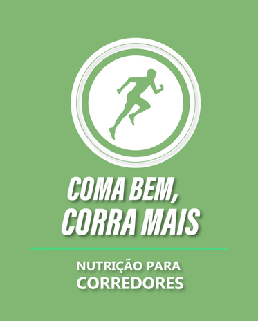 coma bem corra mais jornada simples
