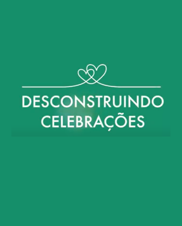 logo desconstruindo celebracoes cca js