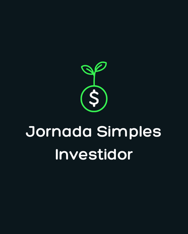logo jornada simples investidor