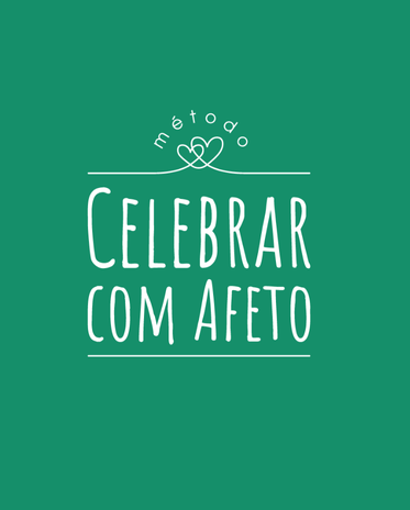 logo metodo celebrar com afeto js