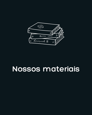 nossos materiais jornada simples